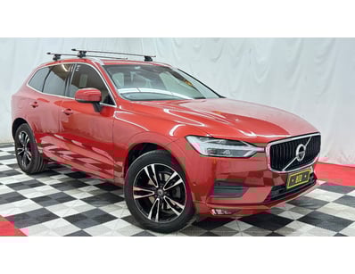 Passenger, Luxury & Commercial Vehicles Auction - Lot 301