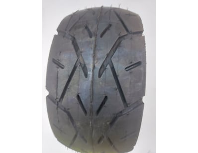 $2M UNRESERVED Major Retailer Business Relocatio... - Lot 55