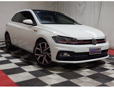 Passenger, Luxury & Commercial Vehicles Auction - Lot 306