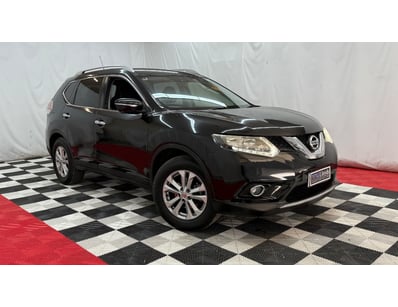Passenger, Luxury & Commercial Vehicles Auction - Lot 407