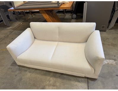 House & Homewares (A999) - Lot 25