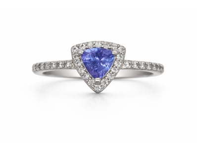 UNRESERVED Affordable Jewellery (A1001) - Lot 136