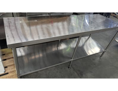 Hospitality, Catering & Events (A980) - Lot 32