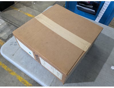 Hydraulic Hose Kit SPX 3200 3310
Product Number: 5...