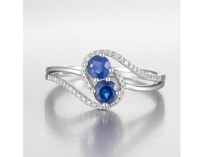 Fine Jewellery (A978) - Lot 1328