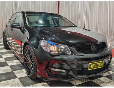 Passenger, Luxury & Commercial Vehicles Auction - Lot 555