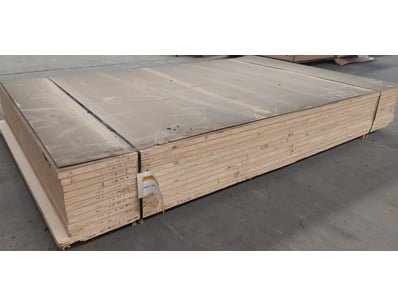 Home Improvement, DIY & Hardware (NSWA1005) - Lot 2995