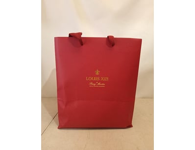 Reserve & Rarity - Lot 96