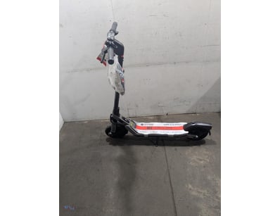 RRP $1199.00 Segway Ninebot E3 Pro electric scoote...