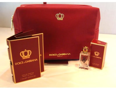 Curios & Collectables (A978) - Lot 602