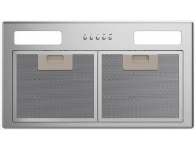 Whitegoods & Appliances (A983) - Lot 984