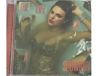 Mancave & Memorabilia (A1005) - Lot 1058