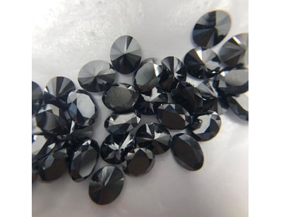 International Diamond And Gemstone Dealers Cle... - Lot 2006