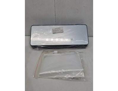 Hospitality, Catering & Events (VICA988) - Lot 7