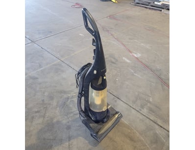 UNRESERVED Warehouse Clearance (NTA988) - Lot 16