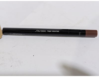 Beauty & Cosmetic Supplies - Liquidation (A994) - Lot 133