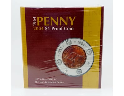 Banknotes & Coins (A980) - Lot 2610