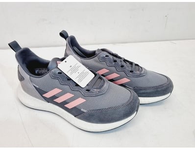 Major Brand Apparel & Footwear Liquidation Even... - Lot 239