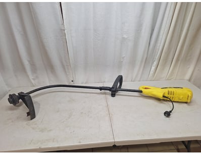 Home Improvement, DIY & Hardware (A998) - Lot 2589