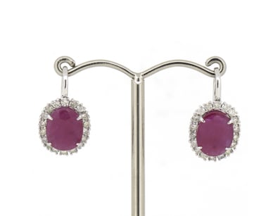 Affordable Jewellery Clearance (A977) - Lot 2707