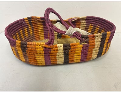 Antiques, Vintage & Interior Treasures (A1006) - Lot 5004