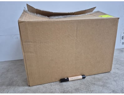 Beauty & Cosmetic Supplies - Liquidation (A1006) - Lot 702