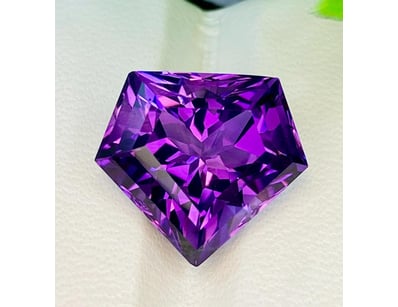 UNRESERVED Diamonds, Gemstones & Opals (A986) - Lot 3221