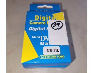 Environmental & Water Quality Equipment (NTA993) - Lot 45