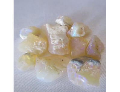 Vintage Estate Jewellery & Collectables (A993) - Lot 34