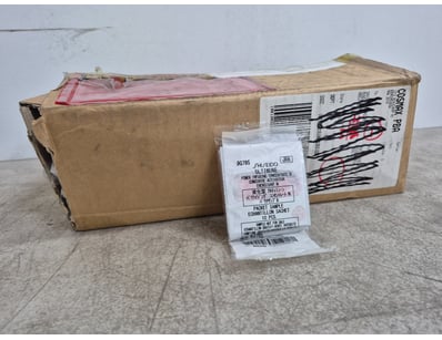 Beauty & Cosmetic Supplies - Liquidation (A1009) - Lot 174