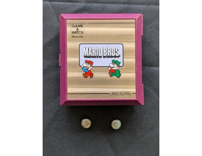 Trading Cards, Gaming & Collectables (A1002) - Lot 101