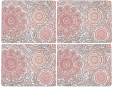 Accessories, Homegoods & Camping Gear (VICA986) - Lot 28