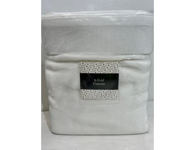 Warehouse Clearance (VICA999) - Lot 3021