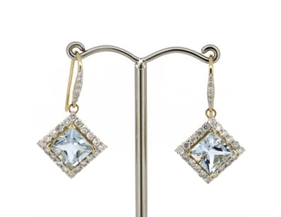 Fine Jewellery (A980) - Lot 2402
