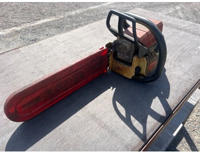 Civil, Transport & Machinery - Nationwide (ON4... - Lot 8254