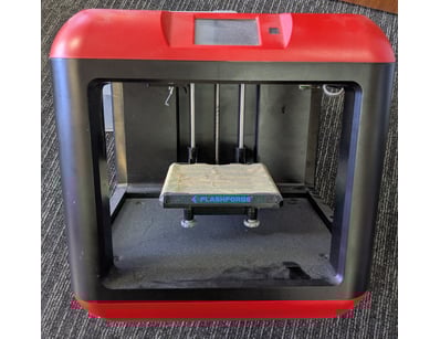 Homewares, Leisure & Pastimes (WAA1005) - Lot 8