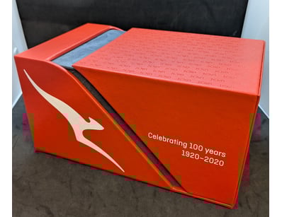 UNRESERVED Coins, Banknotes & Bullion (A1001) - Lot 73