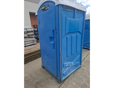 Civil, Transport & Machinery - Nationwide (ON4... - Lot 9901