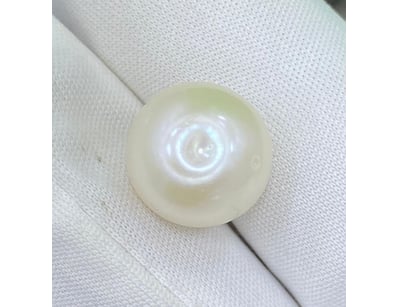 UNRESERVED Diamonds, Gemstones & Opals (A991) - Lot 4455