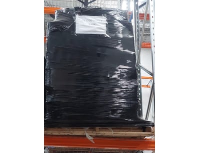 Cyanergy CB120018W6K, 18W, with integrated driver ...