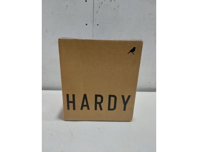 Land of lost Liquor - Lot 7