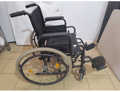 House & Homewares (A987) - Lot 1092