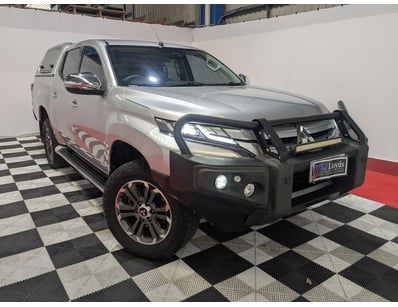 Passenger, Luxury & Commercial Vehicles Auction - Lot 1606