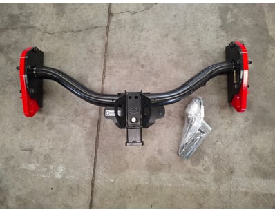 Home Improvement, DIY & Hardware (A984) - Lot 32