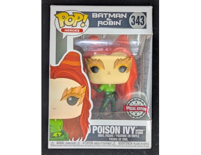 Trading Cards, Gaming & Collectables (A999) - Lot 278