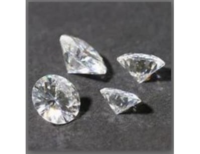 Affordable Jewellery Clearance (A976) - Lot 779