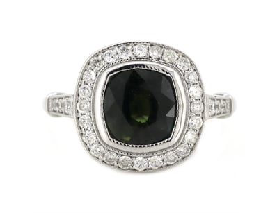 Affordable Jewellery Market (A1001) - Lot 531