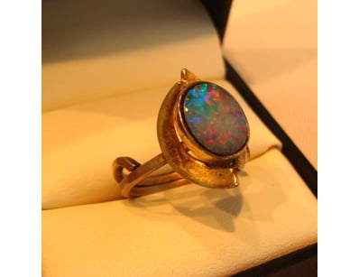 UNRESERVED Affordable Jewellery (A981) - Lot 1125