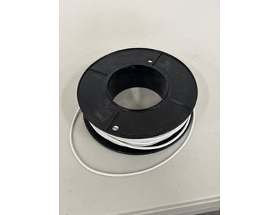 Unclaimed Freight (GCA994) - Lot 271