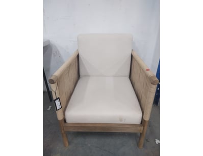 Quality Designer Furniture & Decor Clearance (... - Lot 2130